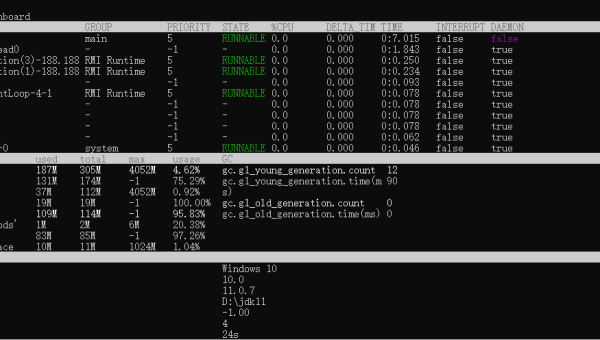 Vim+GDB+ASan：C++ 内存越界问题的多工具定位,速发云资源网