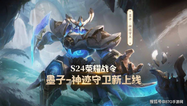 linux小皮面板如何搭建网站,速发云资源网