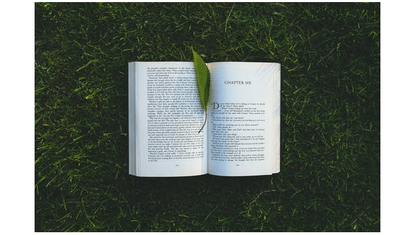 嵌入式linux命令行大全英文,速发云资源网