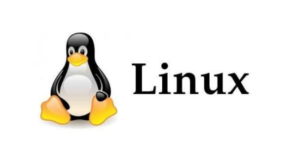linux 命令有哪些,速发云资源网