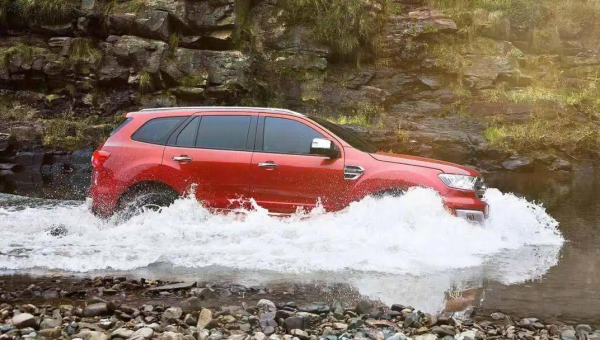 摩羯座女人如何克服懒惰的习惯？,速发云资源网