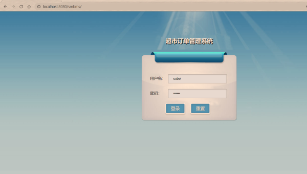 Eclipse 与版本控制系统的完美结合,速发云资源网