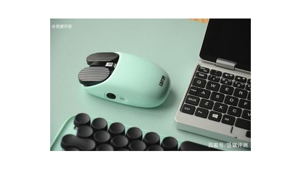 imac 蓝牙鼠标 windows,速发云资源网