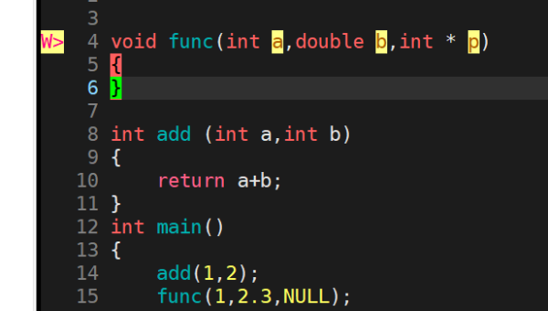 linux上如何编译c++,速发云资源网