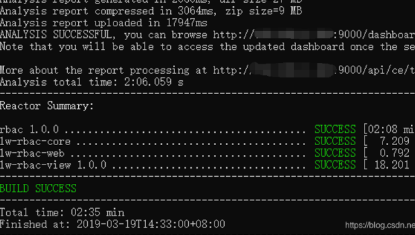 Lightly IDE 代码质量门：集成 SonarQube 与自定义检查规则,速发云资源网
