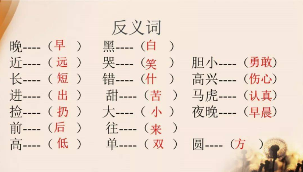 PHP 编程学习的性能优化策略,速发云资源网