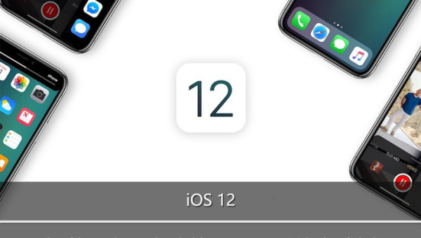 iOS 手势识别面试题技术细节,速发云资源网