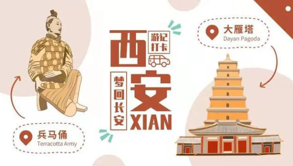 Linux 如何配置和使用 IPsec 进行 VPN 加密,速发云资源网