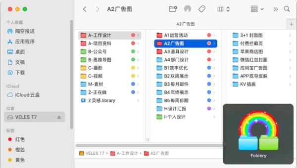 算法搜索算法优化技巧：使用双向搜索提高效率,速发云资源网