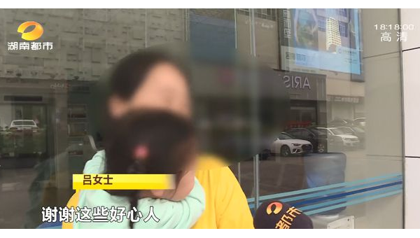 大门对消防通道风水好吗,速发云资源网