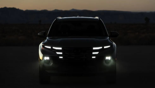 韩国与中国 AI 模型发展对比详情表,速发云资源网