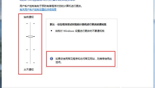 Sublime Text 早期共享软件模式：付费提醒机制的用户反馈,速发云资源网