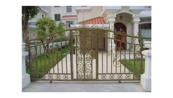 家中摆放铁艺的风水作用,速发云资源网