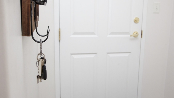 Git 冲突解决的实用方法,速发云资源网