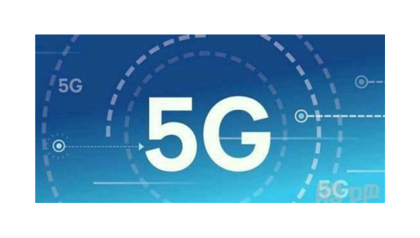 智能穿戴设备十大新趋势,速发云资源网