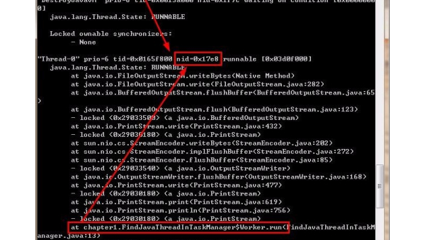 广告实时竞价系统隔离：Node.js Worker 线程与 Docker 资源限制,速发云资源网
