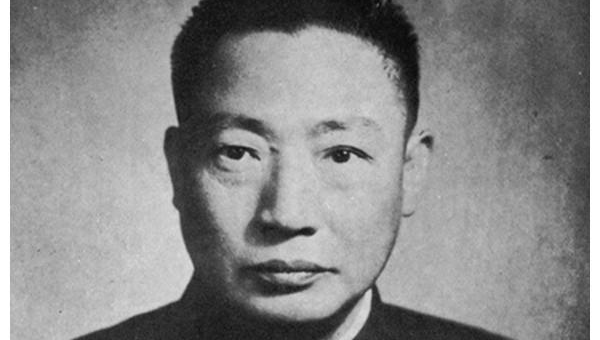 植物界十大珍稀物种的保护现状,速发云资源网