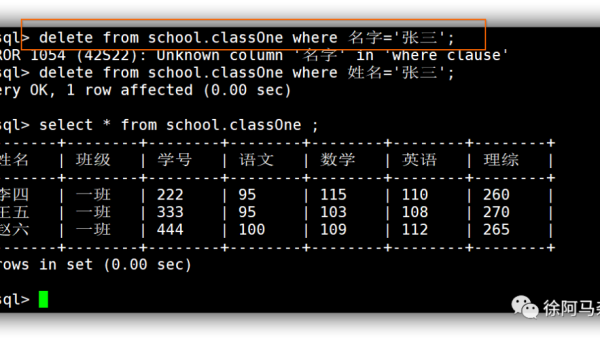 Navicat 数据备份与恢复的重要操作,速发云资源网