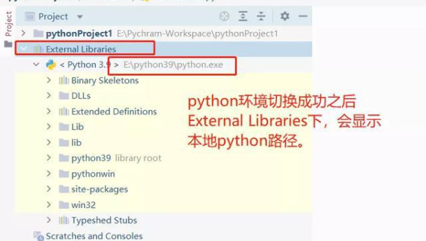 pytest-mock.patch.stopall () 陷阱：未正确清理模拟对象的内存泄漏,速发云资源网