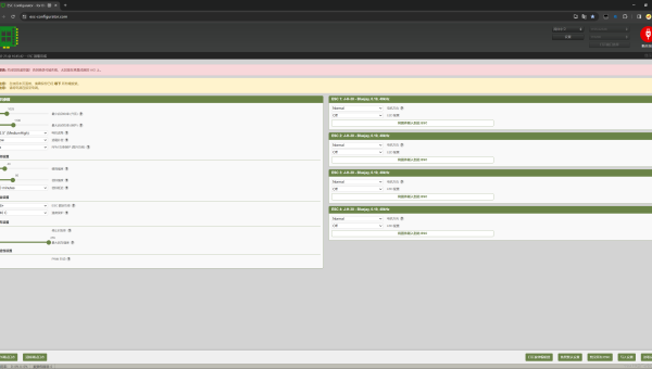 Kubernetes 自定义调度器开发：实现业务专属资源分配策略,速发云资源网