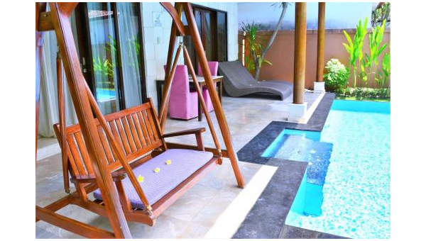 域名价值评估：与网站 SEO 的紧密关联,速发云资源网