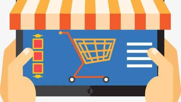 Sphinx 主题定制的技巧与方法,速发云资源网