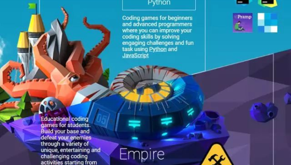 Web 开发全栈编程工具的选择,速发云资源网