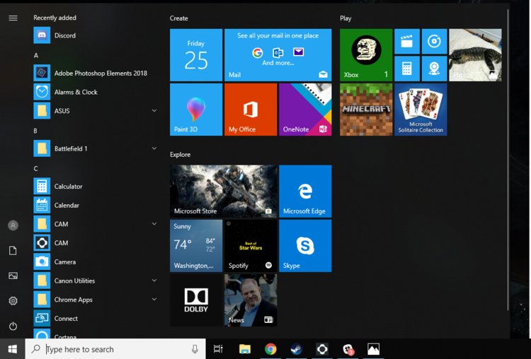 苹果电脑可以和windows联机游戏吗,速发云资源网