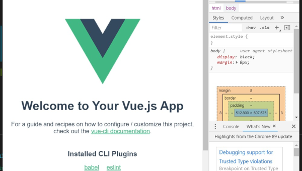 Atom+Electron Forge+Squirrel：桌面应用发布流程自动化,速发云资源网