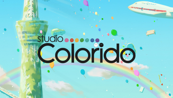 日本动漫十大感人催泪情节,速发云资源网