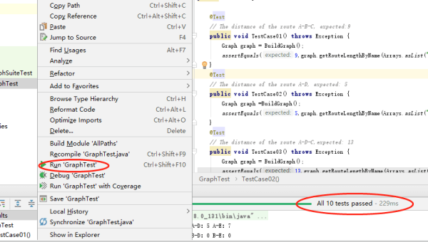 JUnit 5 动态测试工厂：根据数据库数据生成测试用例,速发云资源网