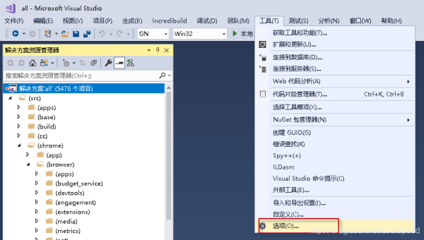 Clang Format 行长度控制：软换行与硬换行的智能切换,速发云资源网