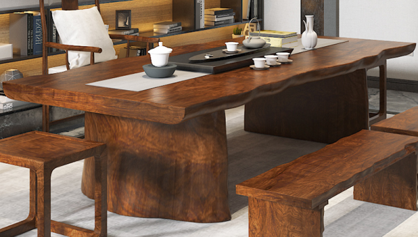 客厅摆茶几桌风水好吗,速发云资源网