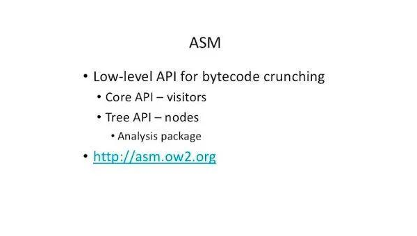 Java 数据库操作优化技巧：批量处理与连接池,速发云资源网