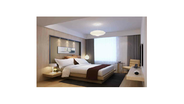 床头挂照片风水好不好,速发云资源网