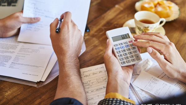 跟摩羯座借钱怎样呈现合理预算,速发云资源网