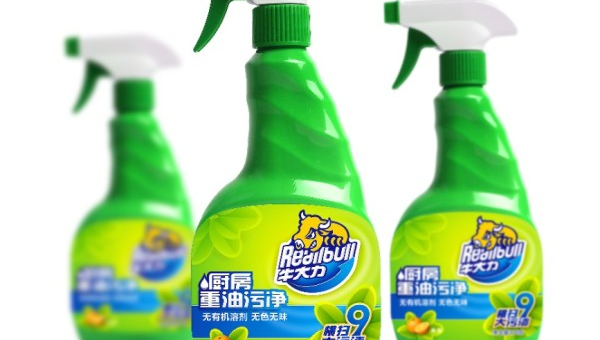 十大家居清洁用品推荐,速发云资源网