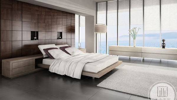 床头朝西风水好吗,速发云资源网