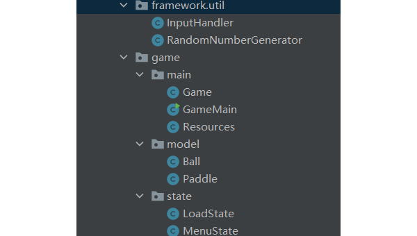联想平板怎么装windows系统,速发云资源网