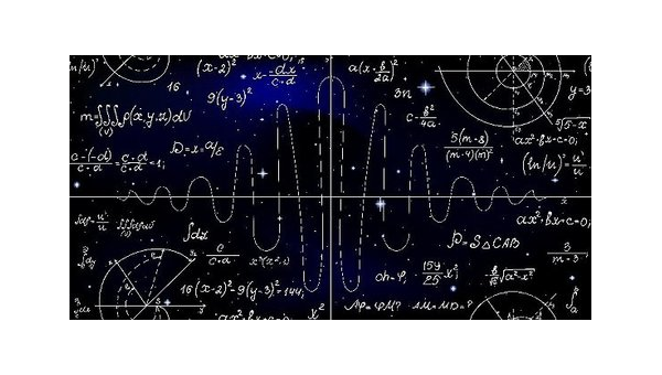 编程工具的量子计算模拟与算法设计,速发云资源网