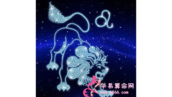 怎样看待狮子座在舞台上的自信风采,速发云资源网