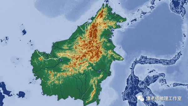 法国十大奶酪品种鉴赏,速发云资源网
