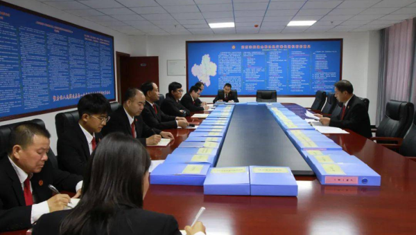 Grunt 任务并行执行的方法