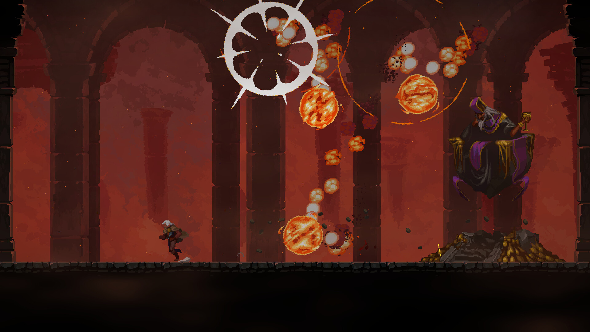 龙已死/Dragon Is Dead,速发云资源网