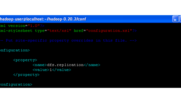 linux下dfs是什么意思,速发云资源网
