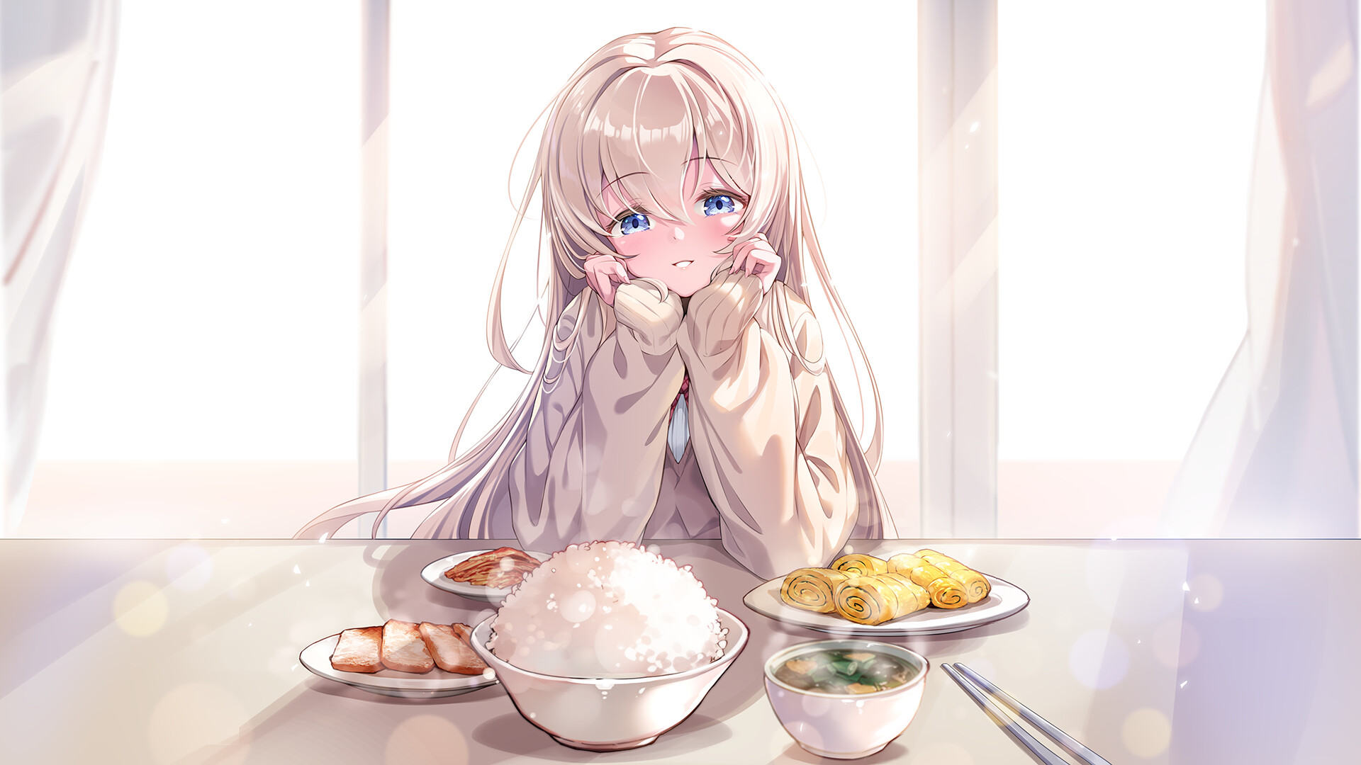 卡茨触发/Kats Trigger,速发云资源网