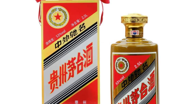 中国古代十大兵书的战略智慧,速发云资源网