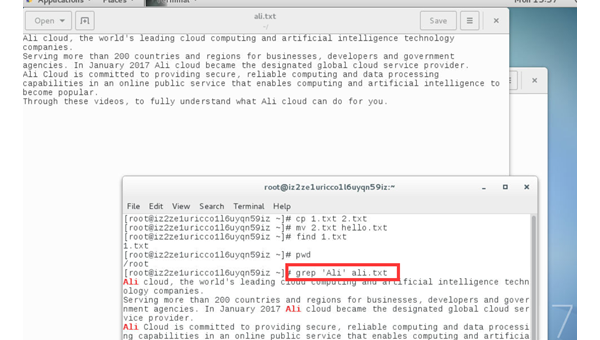 如何在 Linux 上安装和使用 Pandoc 进行文档格式转换,速发云资源网