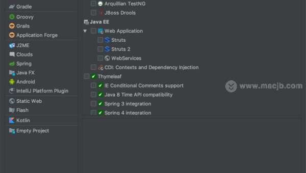 IntelliJ IDEA 20 年：Java 开发工具的创新与行业引领,速发云资源网