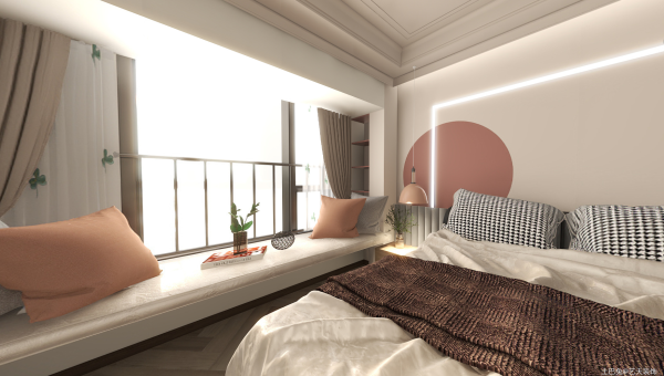 屋内种植雪菊的风水效果如何？,速发云资源网